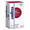 Kaffee ESE PODs Lavazza GRAN Espresso 150 Stk