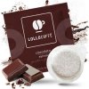 lollo caffe aromatizzato al cioccolato 550