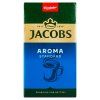 Mletá káva Jacobs Aroma Standard 250gr