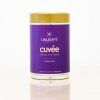 lollo caffe mleta kava cuvee nejkafe cz