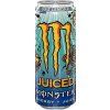 monster aussie lemonade 500ml nejkafe cz