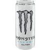 monster energy zero ultra 500ml nejkafe cz