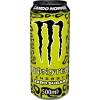 Monster Lando Norris zero 500 ml nejkafe cz