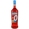 spritz zero nejkafe