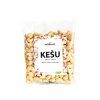 nefdesante kesu orechy