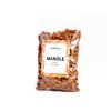 nefdesante mandle 500g 2