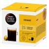 kapsle nescafe dolce gusto grande 16kusu