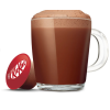 kitkat 2