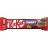 nestle kitkat chunky 40g nejkafe cz