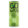 330ml