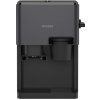 nivona cube Caferomatica 4106 nejkafe cz