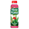 SOKF Aloe Vera King Raspberry Drink 500ml-nejkafe-cz