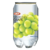 OKF 350 sparkling-grape-nejkafe-cz