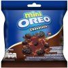 oreo mini chocolate pytlik 20,4g nejkafe cz