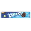 oreo original 154 g