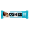 Oshee Protein Bar Kokos Caramel nejkafe cz