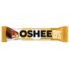 Oshee Protein Bar Vanilla Caramel nejkafe cz