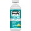 oshee zero lime lemon 555ml nejkafe cz
