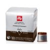 kavove kapsle illy iperespresso monoarabica india 100 arabica 21 kusu