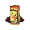 passalacqua mehari doza mleta kava 1kg