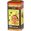 passalacqua mehari doza 1kg nejkafe cz