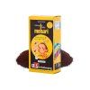 passalacqua mehari mleta kava 250g