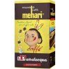 passalacqua mehari 250g nejkafe cz