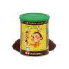 passalacqua mexico doza mleta kava 250g