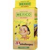 passalacqua mexico mleta 250g nejkafe cz