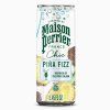 Perrier Chic Pina Beach 250 ml nejkafe cz