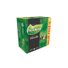 Pickwick English Original černý čaj 40 x 2g (80g)