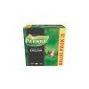 Pickwick English Original černý čaj 40 x 2g (80g)