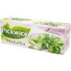 medunka30g nejkafe