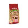 Pischinger-Mignon-Ecken-Minis