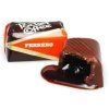 poket cooffe single nejkafe cz