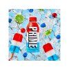 prime ice pop2 500ml nejkafe cz