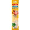 quick milk vanilla 30g nejkafe cz