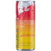 Red Bull Winter Edition Fuji Apple Ginger 250 ml