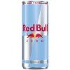 Red Bull ZERO bez cukru 250ml