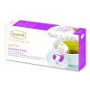 Ronnefeldt LeafCup Jasmine Gold 15 porcí