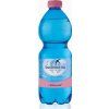 san benedetto neperliva 500ml nejkafe cz
