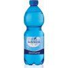 san benedetto perliva 500ml nejkafe cz