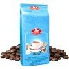 saquella dekaf zrnkova kava 1 kg