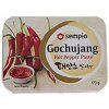 sempio gochujang chilli pasta 170g nejkafe cz