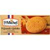 9grandes caramel nejkafe