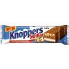 knoppers nutbar 40g nejkafe cz