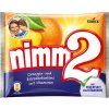 nimm2 orange lemon 90g nejkafe cz
