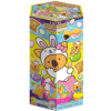 Koalas-lotte-happy-easter-195g-nejkafe-cz