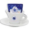 tazze cappuccino nejkafe
