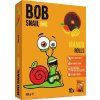snek bob mango rolls 100g nejkafe cz